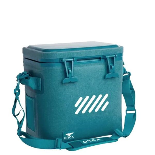 Orca Wanderer 24 Soft Side Cooler