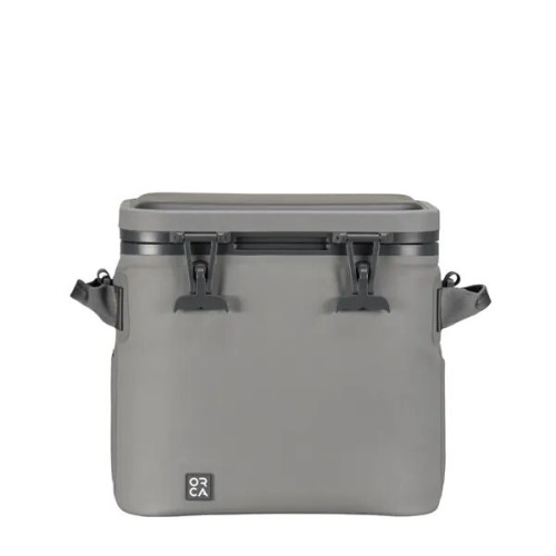 Orca Wanderer 24 Soft Side Cooler
