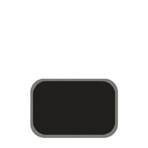 Orca Wanderer 24 Soft Side Cooler