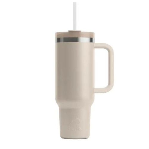 RTIC 40 oz Road Trip Tumbler
