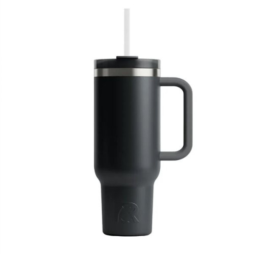 RTIC 40 oz Road Trip Tumbler