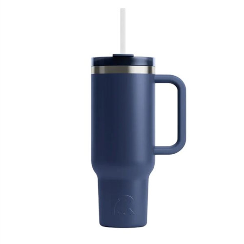 RTIC 40 oz Road Trip Tumbler