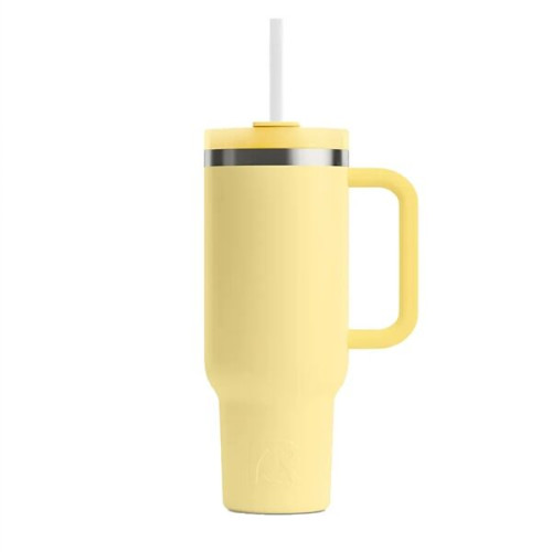 RTIC 40 oz Road Trip Tumbler