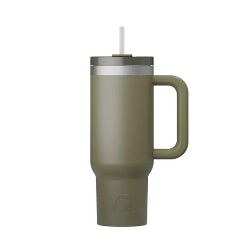 RTIC 40 oz Road Trip Tumbler