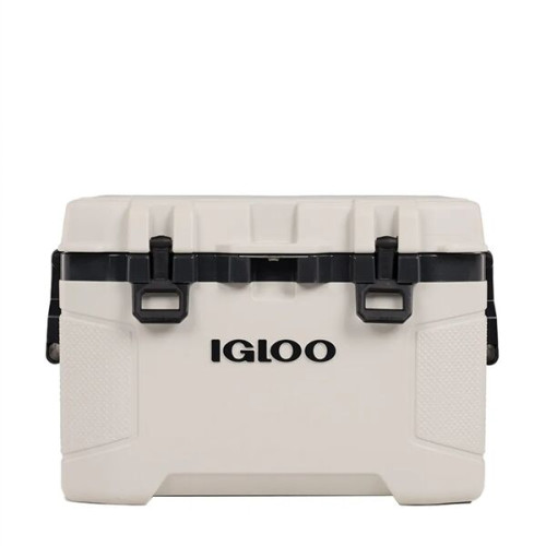 Igloo Trailmate 50 qt Cooler