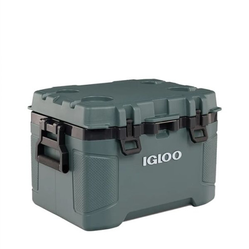 Igloo Trailmate 50 qt Cooler