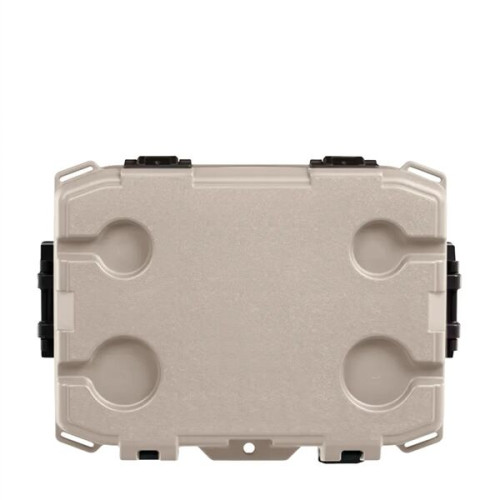 Igloo Trailmate 50 qt Cooler