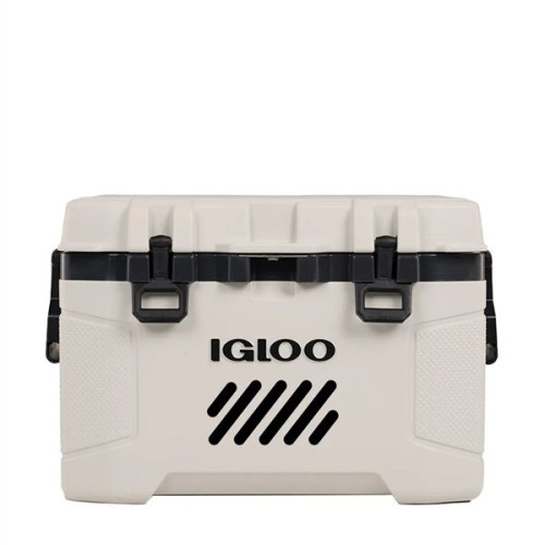 Igloo Trailmate 50 qt Cooler