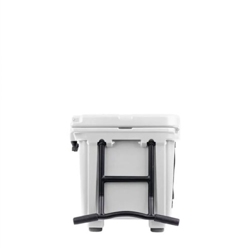 ORCA 65 qt Wheeled Cooler