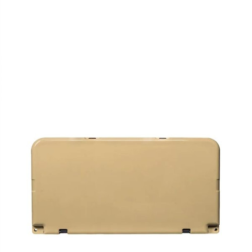 ORCA 65 qt Wheeled Cooler