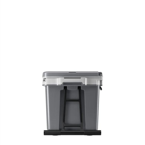 RTIC 72 QT Ultra Light Cooler with Wheels