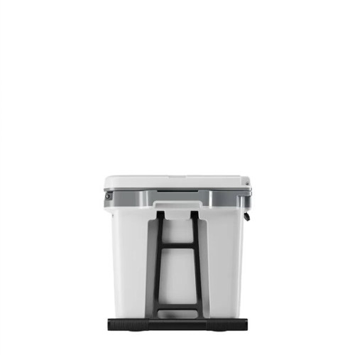 RTIC 72 QT Ultra Light Cooler with Wheels