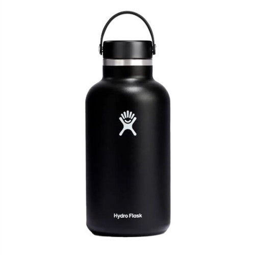 Hydro Flask 64oz Wide Mouth Bottle