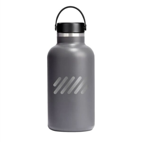 Hydro Flask 64oz Wide Mouth Bottle