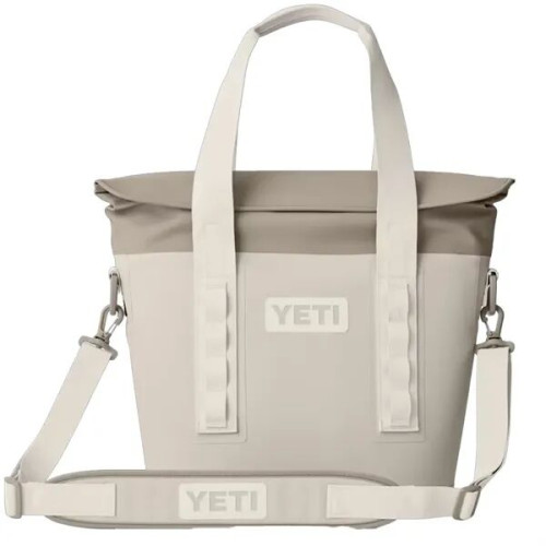Yeti Hopper M15 Soft Cooler