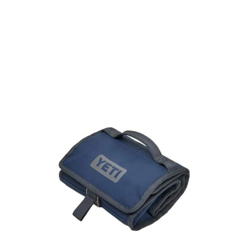 Yeti Daytrip Lunch Bag