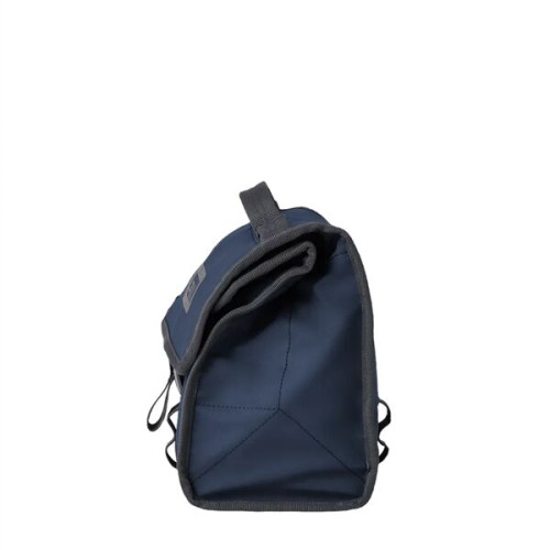 Yeti Daytrip Lunch Bag
