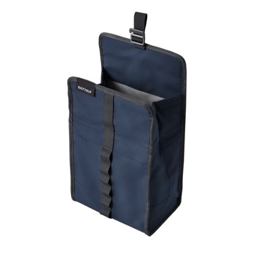 Yeti Daytrip Lunch Bag