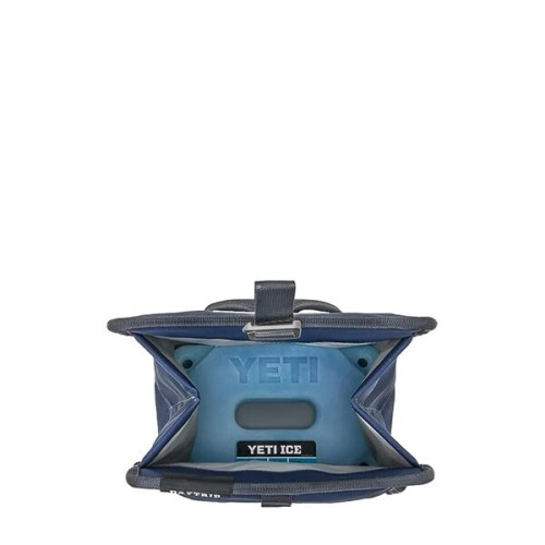 Yeti Daytrip Lunch Bag