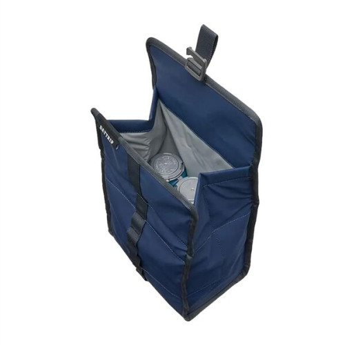 Yeti Daytrip Lunch Bag