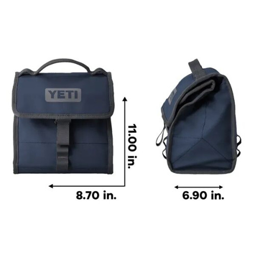 Yeti Daytrip Lunch Bag