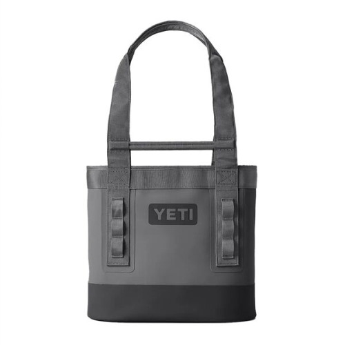 Yeti Camino Tote 20