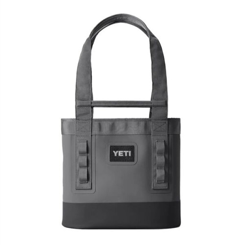 Yeti Camino Tote 20