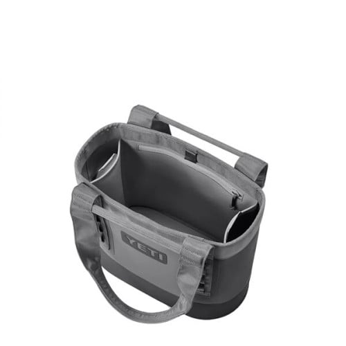 Yeti Camino Tote 20