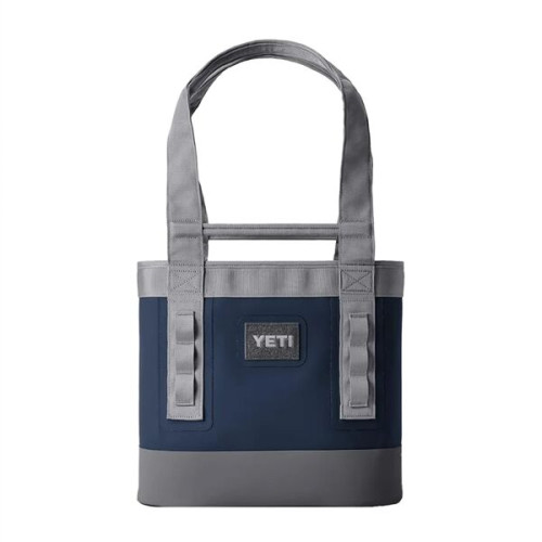 Yeti Camino Tote 20