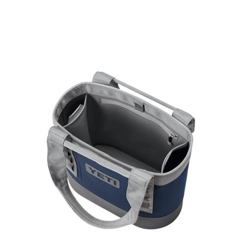 Yeti Camino Tote 20
