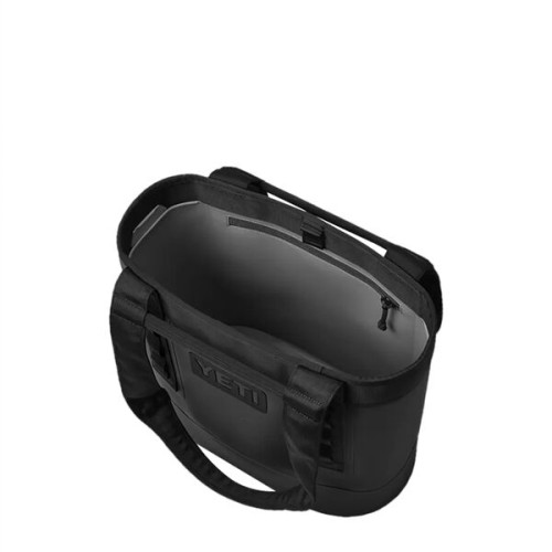 Yeti Camino Tote 20
