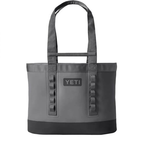 Yeti Camino Tote 50