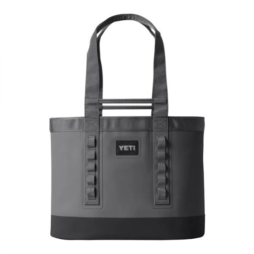 Yeti Camino Tote 50