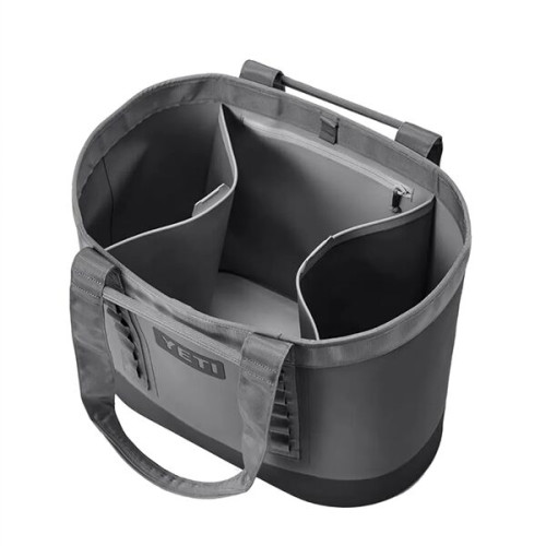 Yeti Camino Tote 50