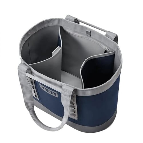 Yeti Camino Tote 50