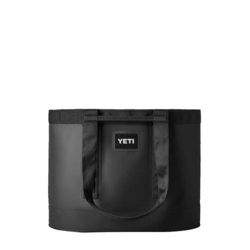 Yeti Camino Tote 50