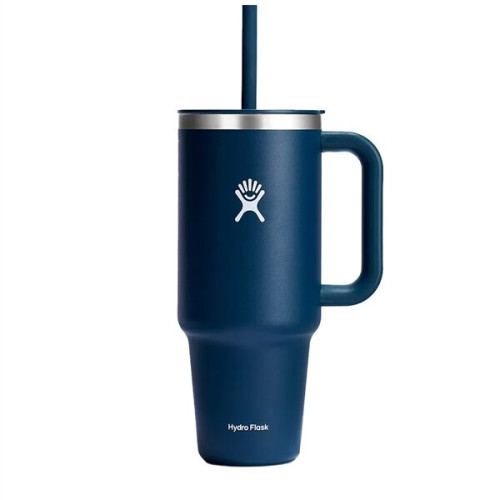 Hydro Flask 40 oz All Around Tumbler