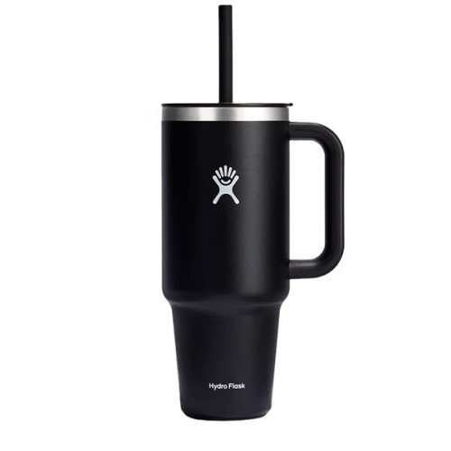 Hydro Flask 40 oz All Around Tumbler
