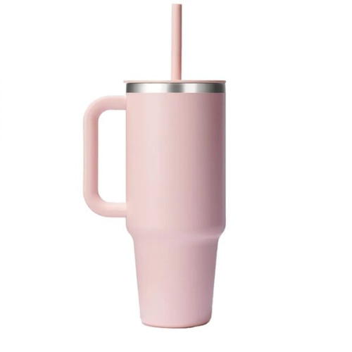 Hydro Flask 40 oz All Around Tumbler