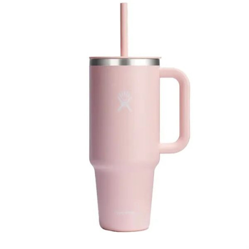 Hydro Flask 40 oz All Around Tumbler