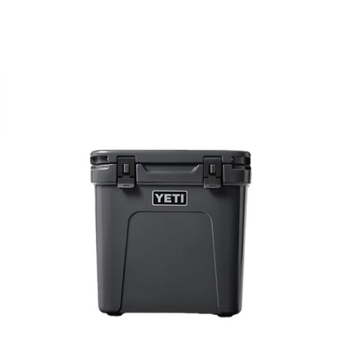YETI Roadie 48 Wheeled Cooler