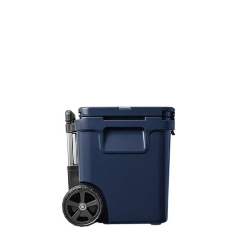 YETI Roadie 48 Wheeled Cooler
