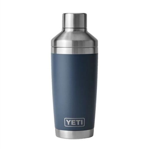 YETI Rambler 20 oz Cocktail Shaker