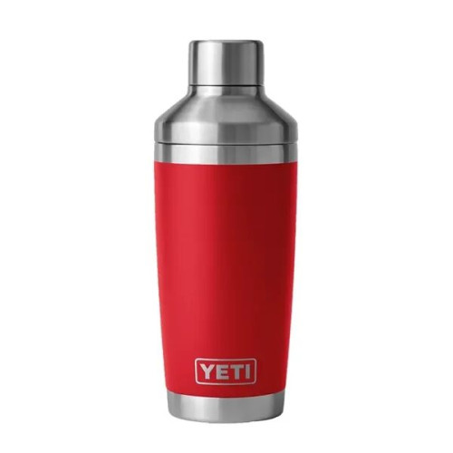 YETI Rambler 20 oz Cocktail Shaker