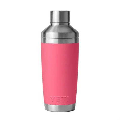 YETI Rambler 20 oz Cocktail Shaker