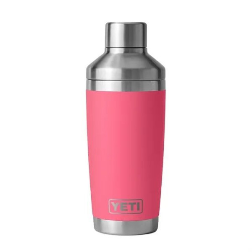 YETI Rambler 20 oz Cocktail Shaker