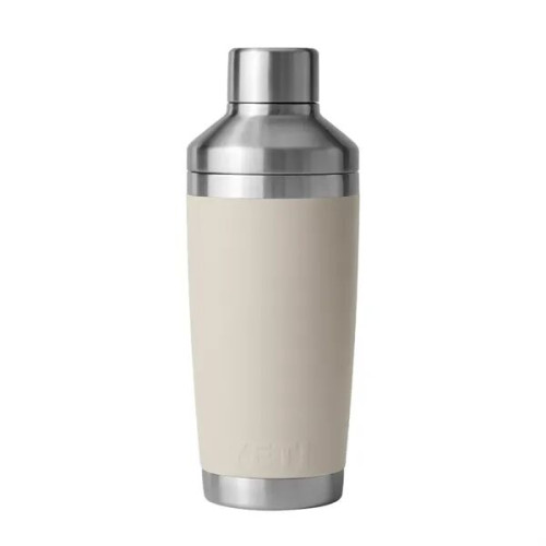 YETI Rambler 20 oz Cocktail Shaker