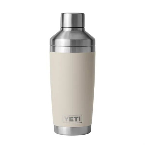 YETI Rambler 20 oz Cocktail Shaker