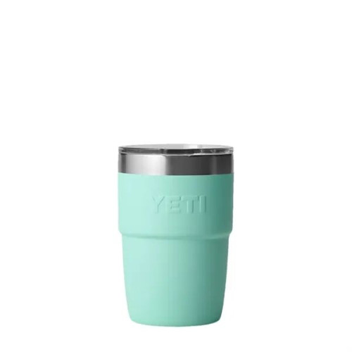YETI Rambler 8 oz Stackable Cup
