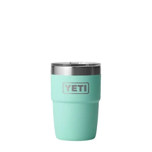 YETI Rambler 8 oz Stackable Cup